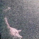 Illustration for article titled The very weirdest theories about the Loch Ness Monster
